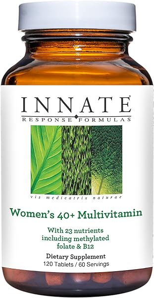 Innate Response Formulas in Pakistan in Pakistan Innate Response Formulas in Pakistan in Pakistan