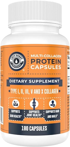 Left Coast Performance in Pakistan