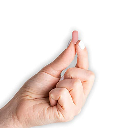 MASON NATURAL Stress B-Complex with Antioxidants + Zinc - Healthy Energy Metabolism, Improved Immune Health, Dual Action Formula, 60 Tablets (Pack of 3)