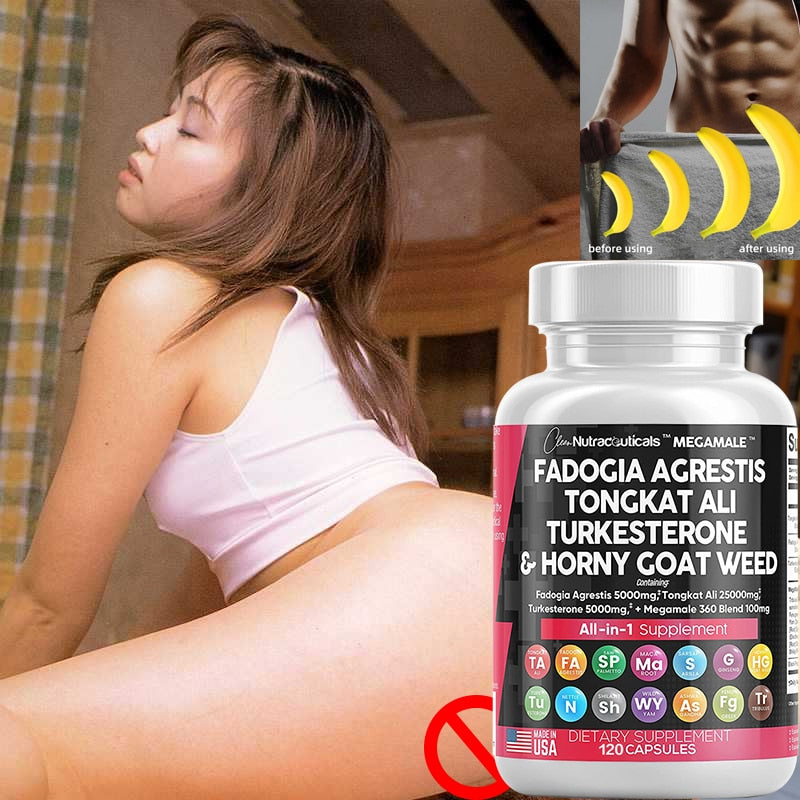 |5:100014066#A Bottle;200076261:200095939#30pcs|5:100014066#A Bottle;200076261:200095980#60pcs|5:100014066#A Bottle;200076261:200138404#120pcs