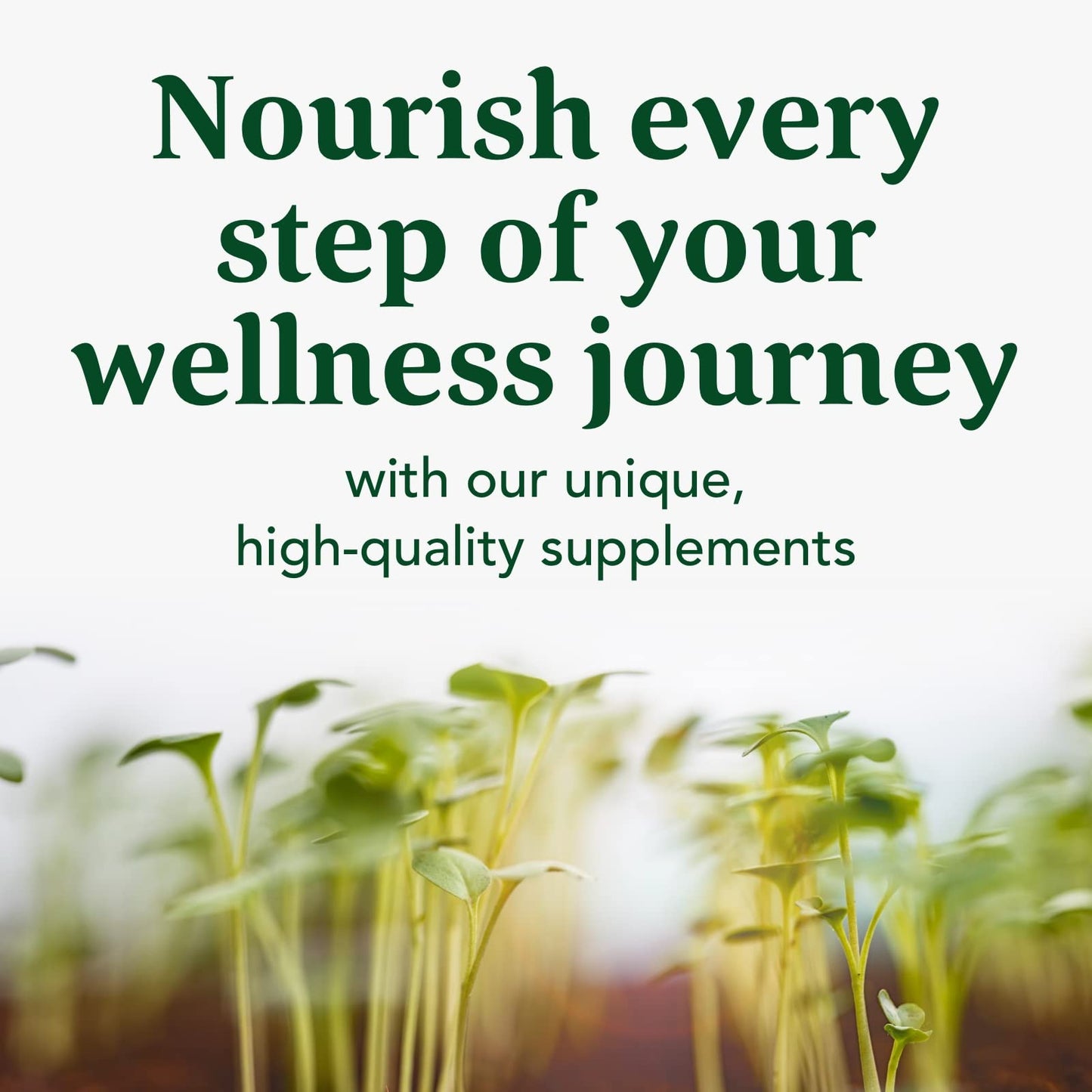 MegaFood Balanced B Complex - B Complex Vitamin Supplement Helps Support Cellular Energy - Vitamin B12, Vitamin B6 & Folate, - Vegan, Kosher, Non GMO - Made Without 9 Food Allergens - 90 Tabs