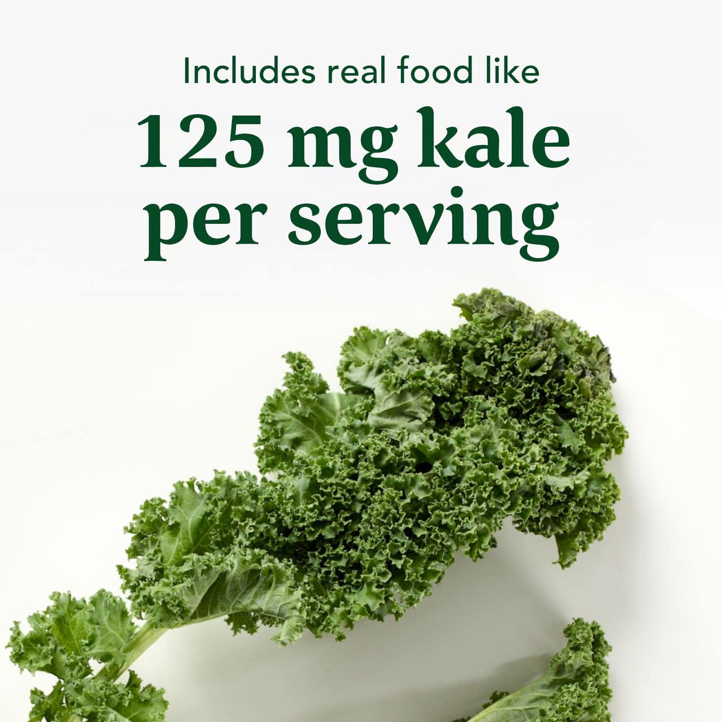 MegaFood Balanced B Complex - B Complex Vitamin Supplement Helps Support Cellular Energy - Vitamin B12, Vitamin B6 & Folate, - Vegan, Kosher, Non GMO - Made Without 9 Food Allergens - 90 Tabs
