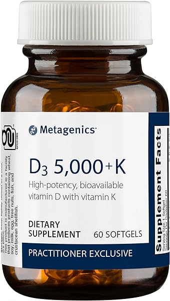 Metagenics in Pakistan