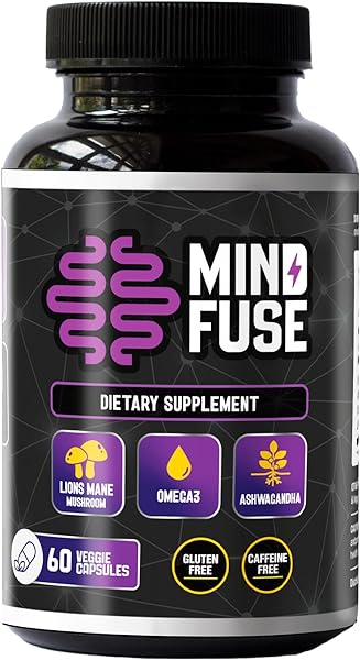 Mind Fuse in Pakistan