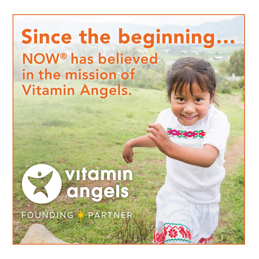 NOW Supplements, Vitamin C-1,000 with Rose Hips, Sustained Release, Antioxidant Protection*, 250 Tablets