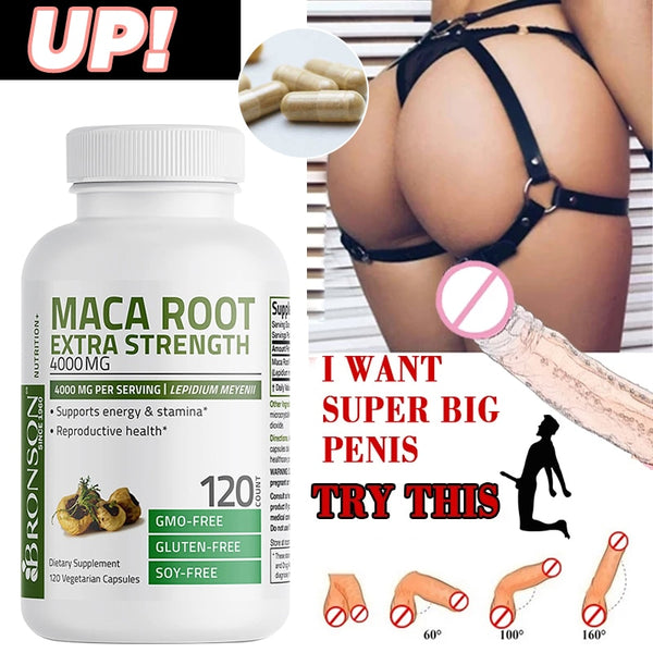 Natural Plant Extraction Essence Enhance Endurance Pills Supplement Improve Men Function Stamina Booster Ginseng Powder Herbal in Pakistan Natural Plant Extraction Essence Enhance Endurance Pills Supplement Improve Men Function Stamina Booster Ginseng Powder Herbal in Pakistan