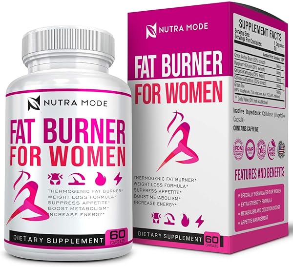 Natural Weight Loss Pills for Women-Best Diet in Pakistan