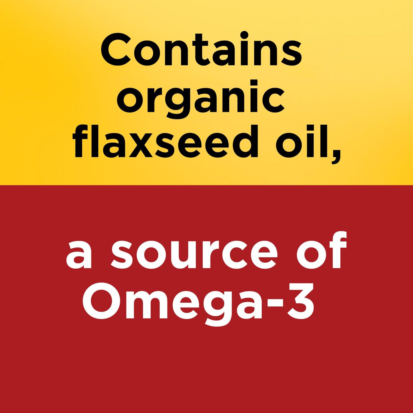 Nature Made Flaxseed Oil 1000 mg, Fish Free Omega 3 Supplement, Dietary Supplement in Pakistan