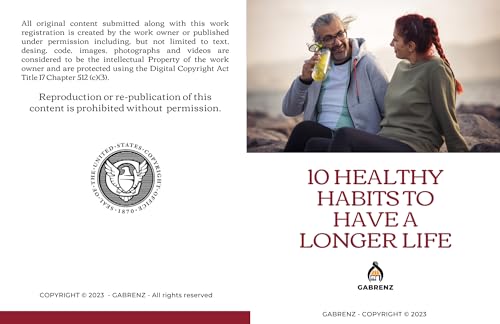 Nature Made Iron 65 mg (from Ferrous Sulfate) Red Blood Supplement in Pakistan