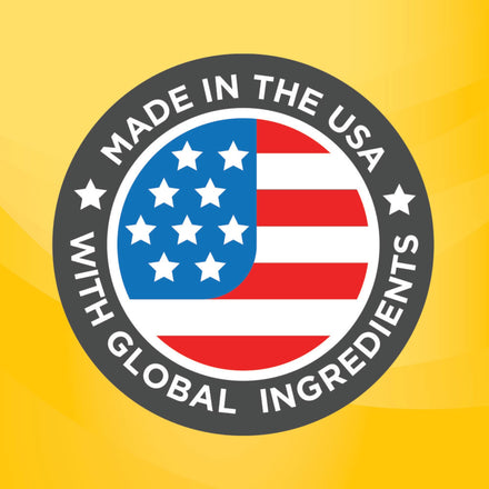 Nature Made Triple Omega 3 6 9, Fish Oil Supplement in Pakistan