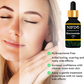 Nifdo Skin Brightening Serum with Niacinamide and Zinc, Hydrating Face Serum, anti acne serum