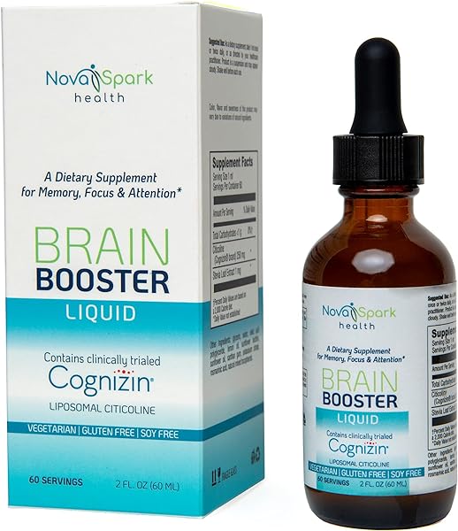 NovaSpark Health in Pakistan