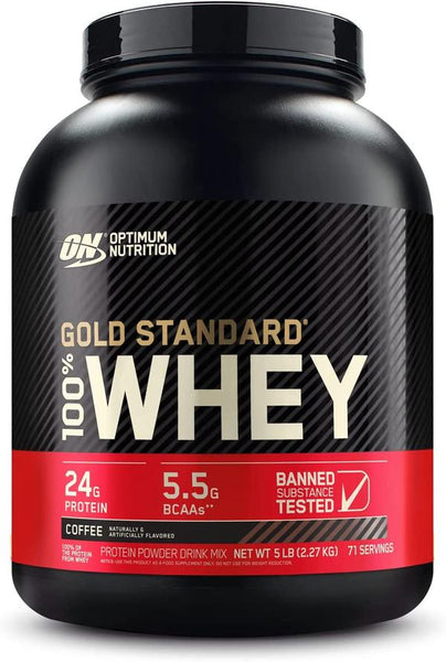 Optimum Nutrition Gold Standard Whey Protein Powder, Muscle Gain Supplement in Pakistan in Pakistan Optimum Nutrition Gold Standard Whey Protein Powder, Muscle Gain Supplement in Pakistan in Pakistan