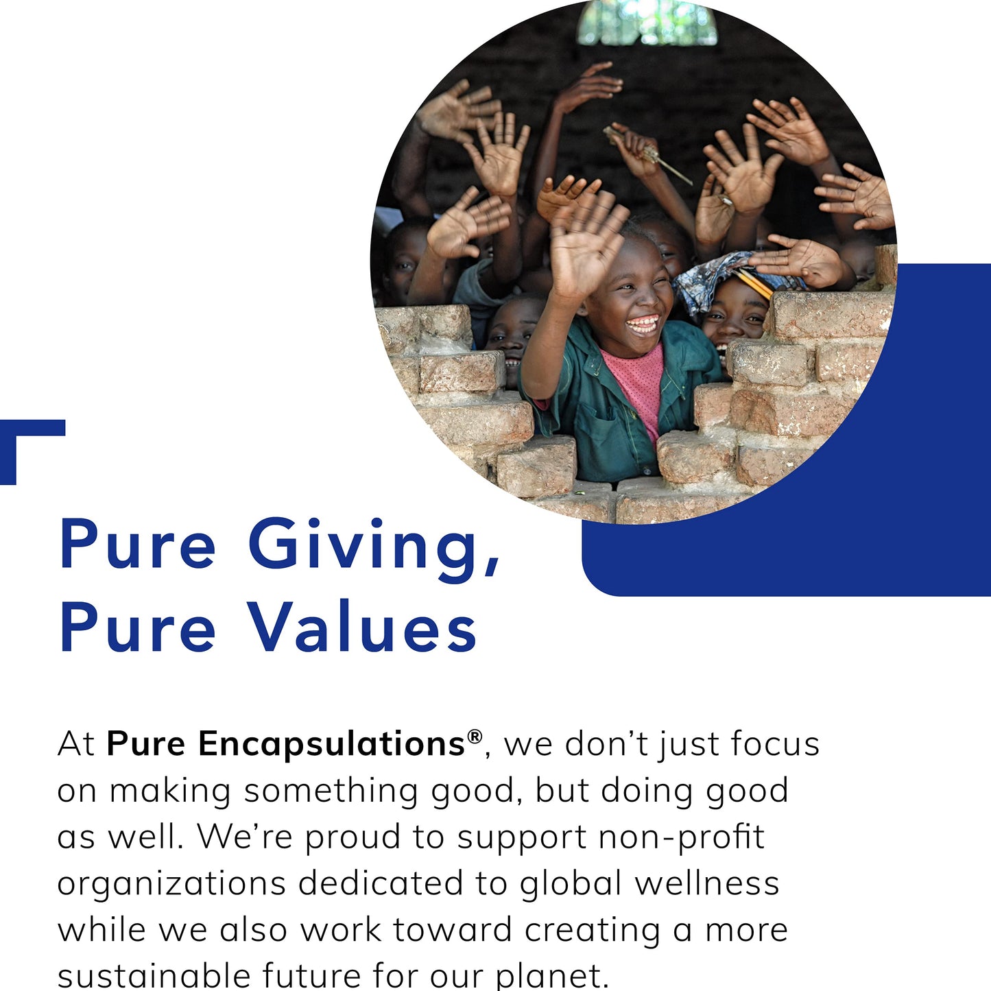 Pure Encapsulations Zinc 30 mg - Highly Absorbable - for Immune System Support - Zinc Picolinate - 180 Capsules