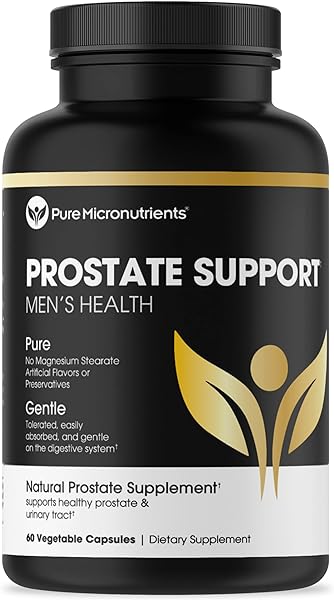 Pure Micronutrients in Pakistan in Pakistan Pure Micronutrients in Pakistan in Pakistan