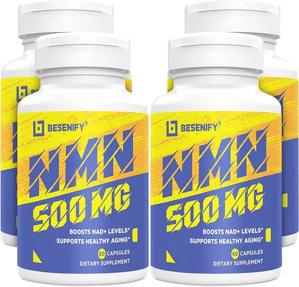 Pure NMN Supplement for Energy Support supplement in Pakistan, DNA Repair, Skin Care & Anti-aging in Pakistan Pure NMN Supplement for Energy Support supplement in Pakistan, DNA Repair, Skin Care & Anti-aging in Pakistan