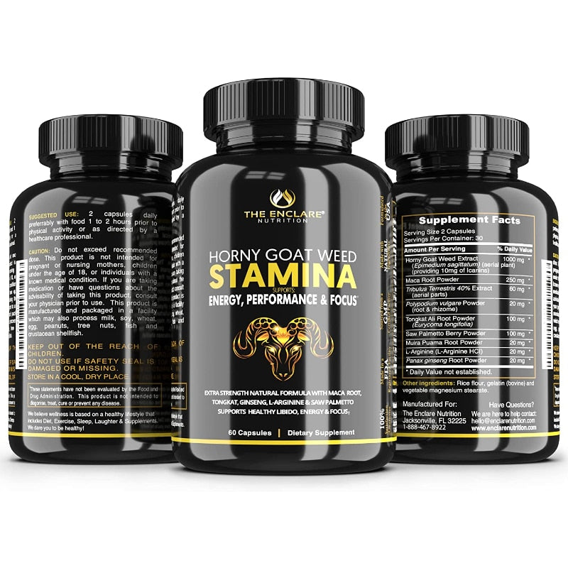 |200076261:200095939#30pcs;5:200000990#A Bottle|200076261:200095980#60pcs;5:200000990#A Bottle|200076261:200138404#120pcs;5:200000990#A Bottle