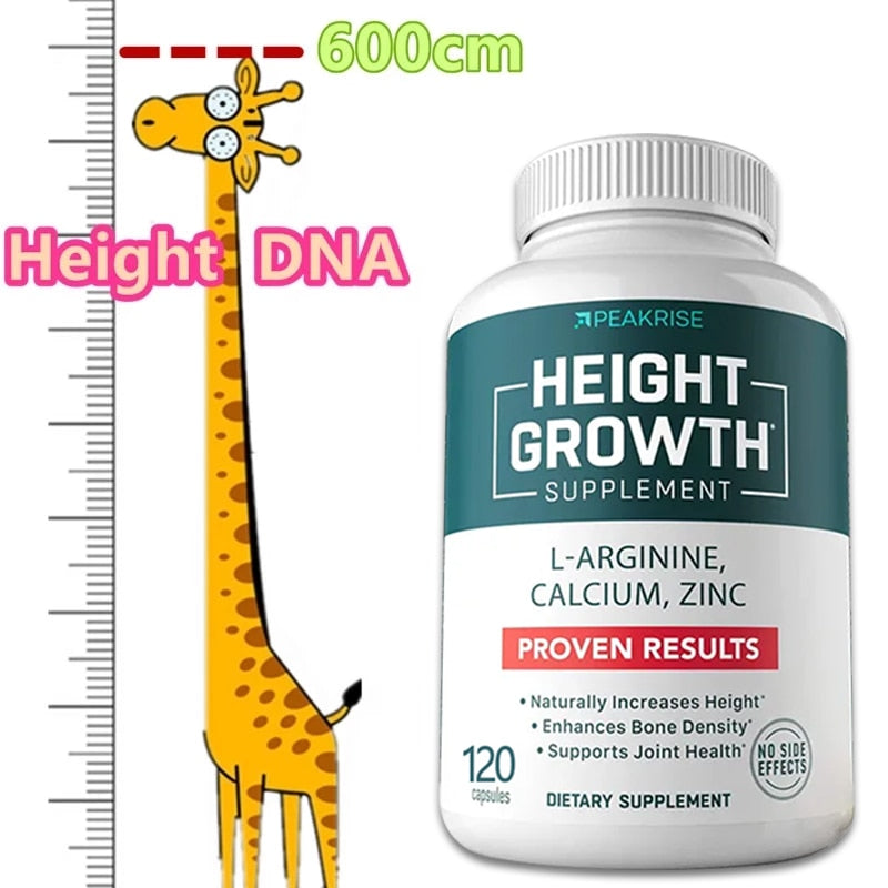 |200076261:200095939#30pcs;5:100014066#A Bottle|200076261:200095980#60pcs;5:100014066#A Bottle|200076261:200138404#120pcs;5:100014066#A Bottle