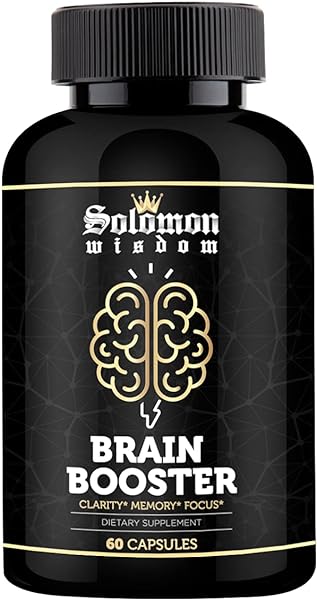 SOLOMON WISDOM in Pakistan