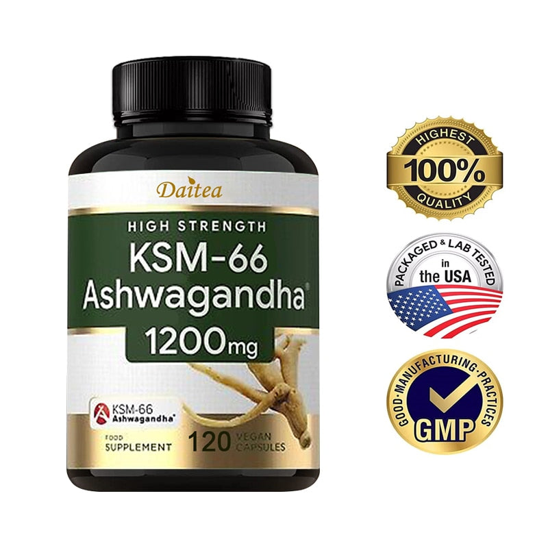 |5:200000990#A bottle;200076261:200095939#30pcs|5:200000990#A bottle;200076261:200095980#60pcs|5:200000990#A bottle;200076261:200138404#120pcs