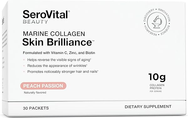 Serovital in Pakistan