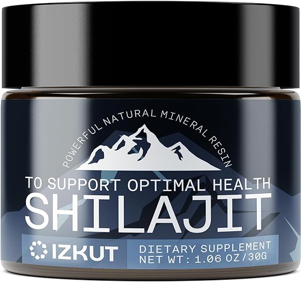 Shilajit Pure Himalayan Organic: Shilajit Res in Pakistan