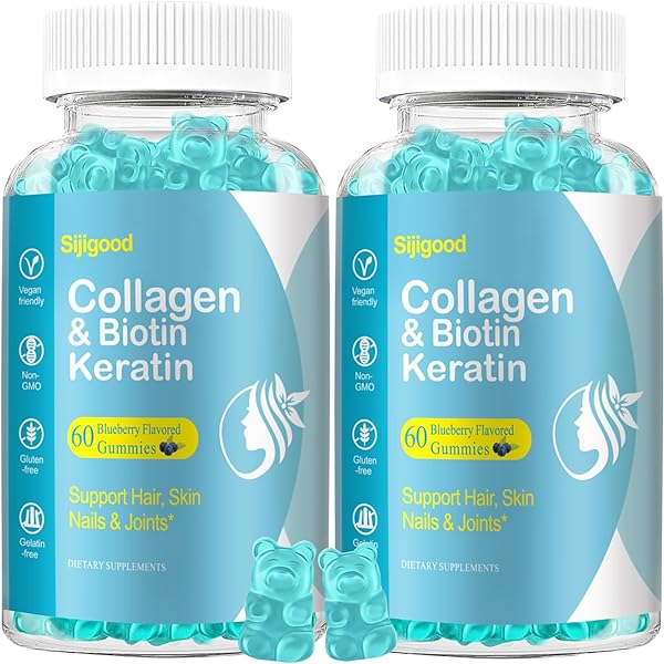 Sijigood in Pakistan