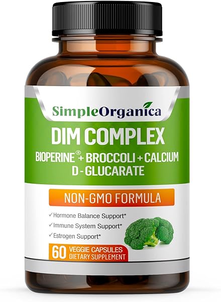 Simple Organica in Pakistan