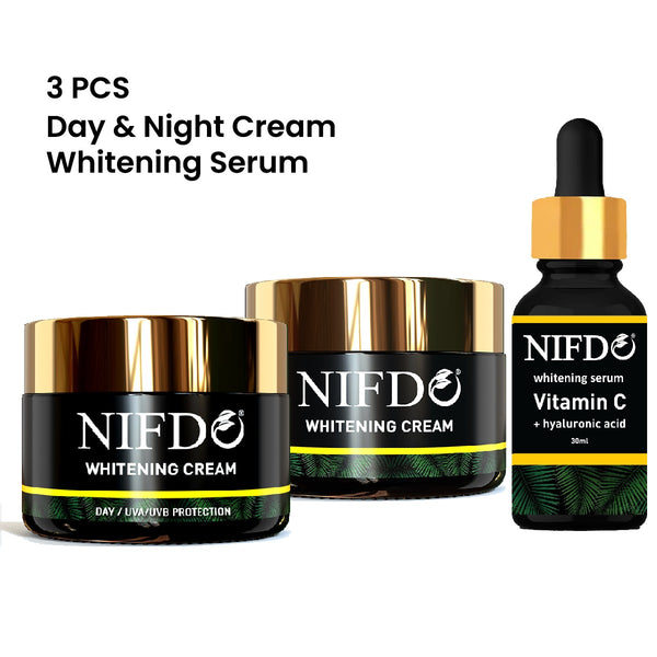 Skin whitening creams in Pakistan, Day whitening cream, Night whitening cream, Whitening Serum, Vitamin C Serum in Pakistan Skin whitening creams in Pakistan, Day whitening cream, Night whitening cream, Whitening Serum, Vitamin C Serum in Pakistan