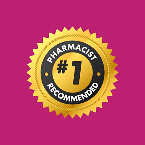 Slow Fe 45mg Iron Supplement for Iron Deficiency, Supplement in Pakistan