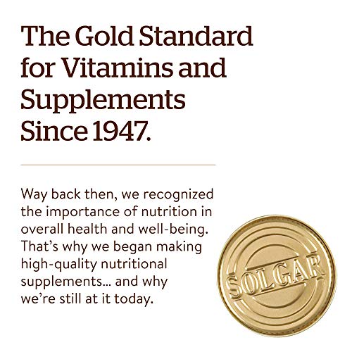 Solgar Ester-C Plus 1000 mg Vitamin C (Ascorbate Complex), 90 Tablets - Gentle On The Stomach & Non Acidic - Antioxidant & Immune System Support - Non GMO, Vegan, Gluten Free, Kosher - 90 Servings