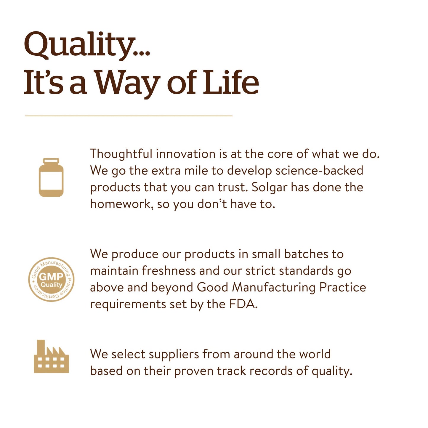 Solgar Omega-3 Fish Oil Concentrate, 240 Softgels - Support for Cardiovascular, Supplement in Pakistan