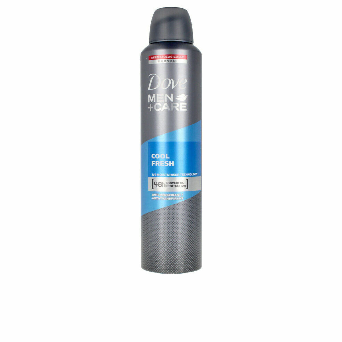 Spray Deodorant Dove Men Cool Fresh In Pakistan