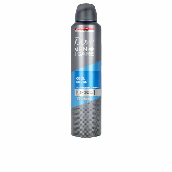 Spray Deodorant Dove Men Cool Fresh In Pakistan in Pakistan Spray Deodorant Dove Men Cool Fresh In Pakistan in Pakistan