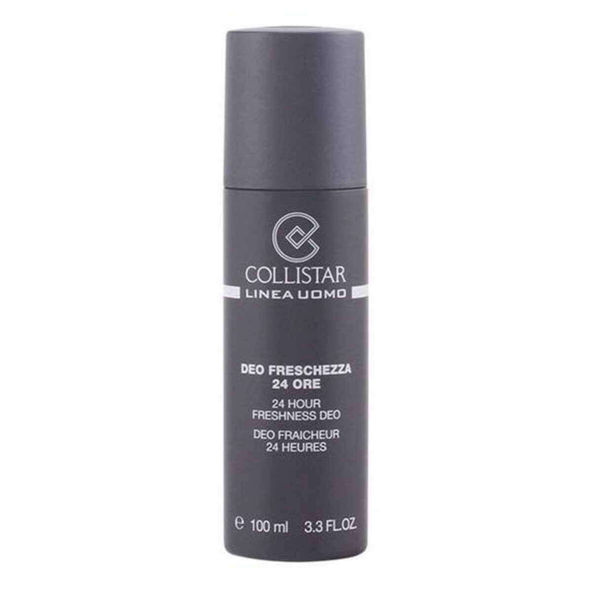Spray Deodorant Linea Uomo CollistarIn Pakistan
