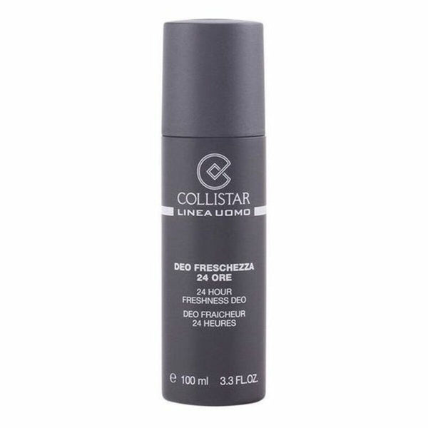 Spray Deodorant Linea Uomo CollistarIn Pakistan in Pakistan Spray Deodorant Linea Uomo CollistarIn Pakistan in Pakistan