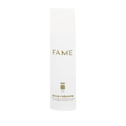 Spray Deodorant Paco Rabanne Fame In Pakistan
