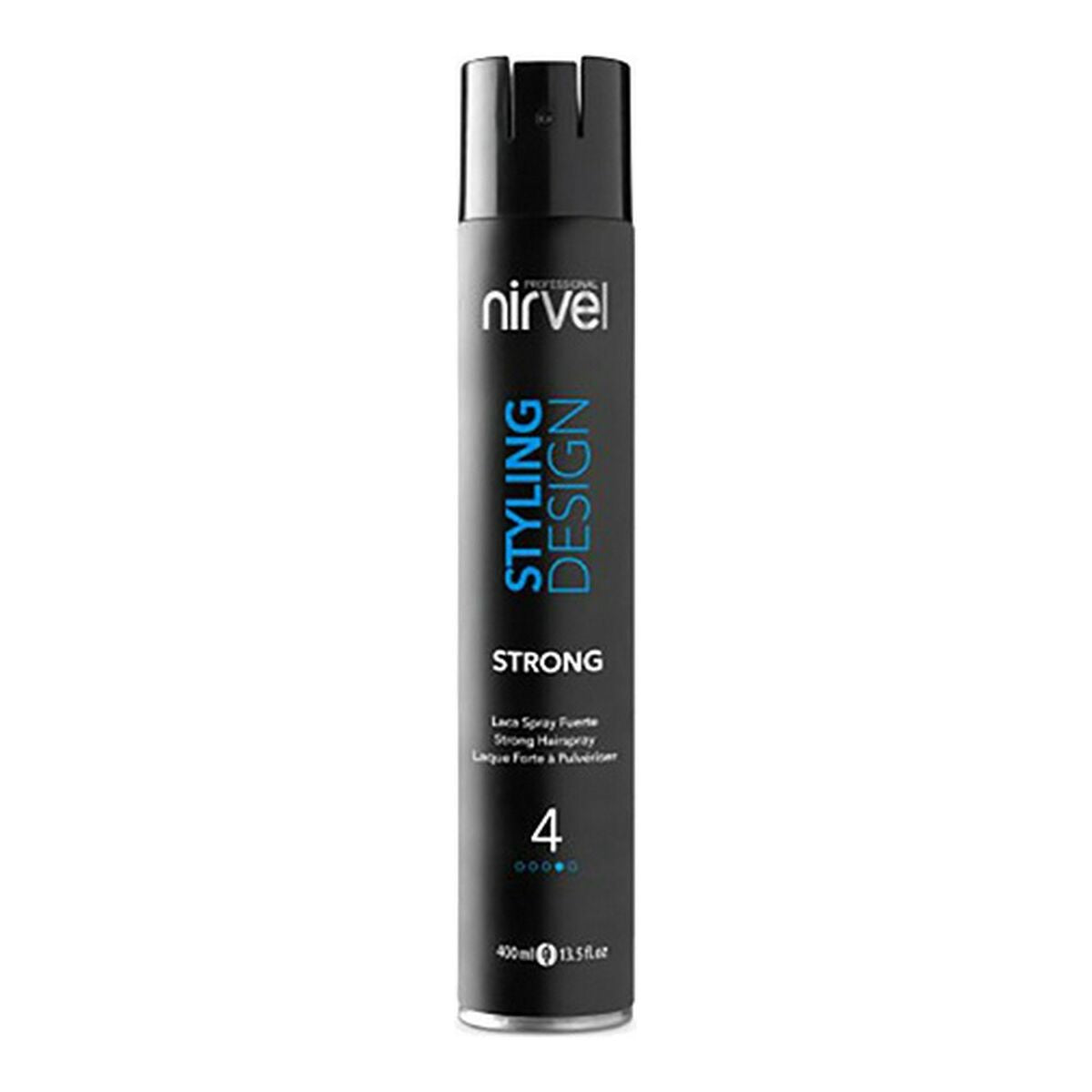 Strong Hold Hair Spray Styling Design Nirvel Styling Design In Pakistan