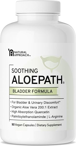 | Supports Bladder Health & Urinary Tract | O in Pakistan