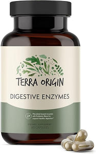 TERRA ORIGIN in Pakistan