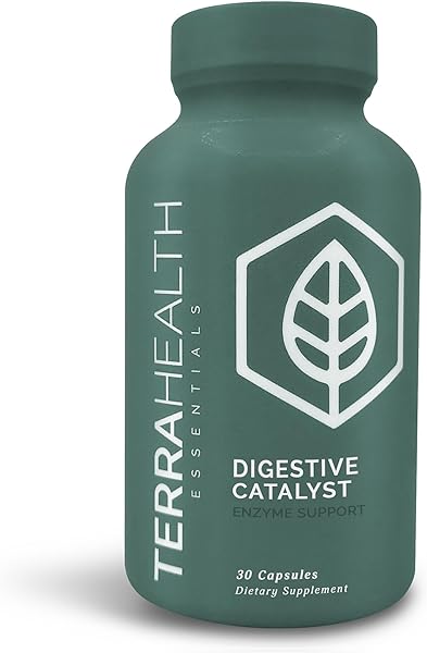 Terra Health Essentials in Pakistan in Pakistan Terra Health Essentials in Pakistan in Pakistan