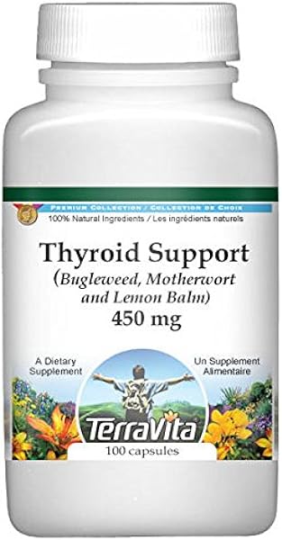 Terravita in Pakistan in Pakistan Terravita in Pakistan in Pakistan