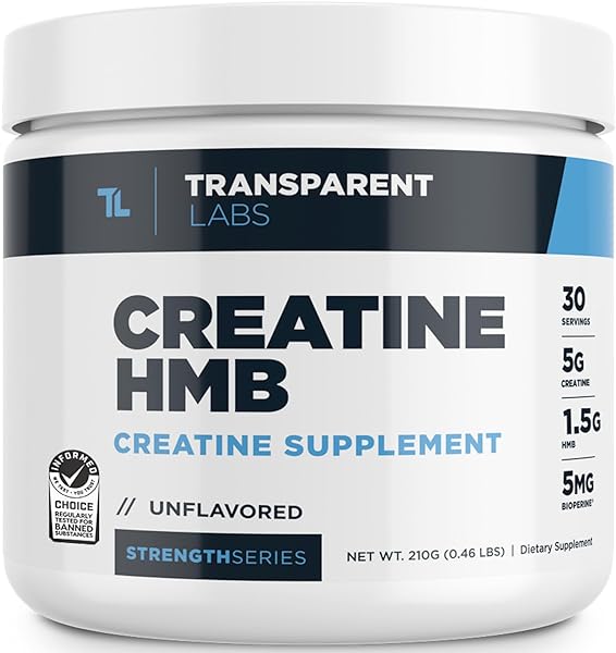 Transparent Labs in Pakistan