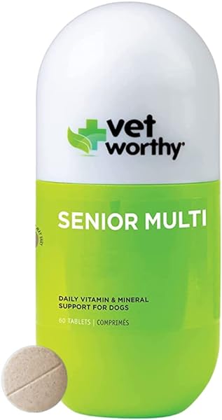 Vet Worthy in Pakistan