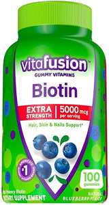 Vitafusion in Pakistan