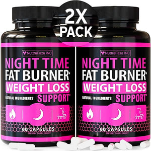 Weight Loss Pills for Women Belly Fat Burner for Women Blocker Appetite Suppressant Supplement in Pakistan