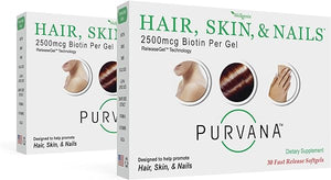 Wellgenix in Pakistan