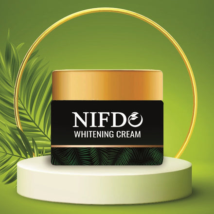 Whitening Cream in Pakistan