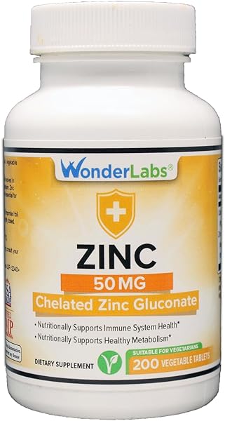 Wonder Laboratories in Pakistan