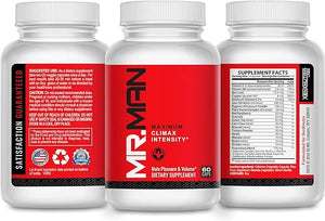 XENXNUTRA LABS in Pakistan